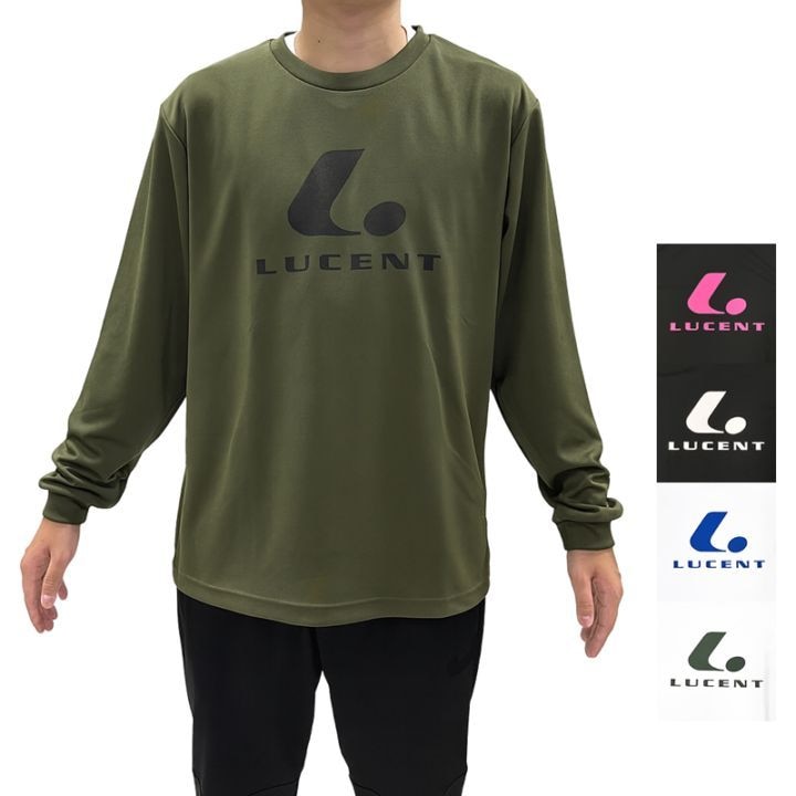 եȥƥ˥  롼 Ĺµɥ饤T LUCENT-LONGT T ̥ ̥ʤ ˥å ˽ ƥ˥  ƥ˥ T Хɥߥȥ  T