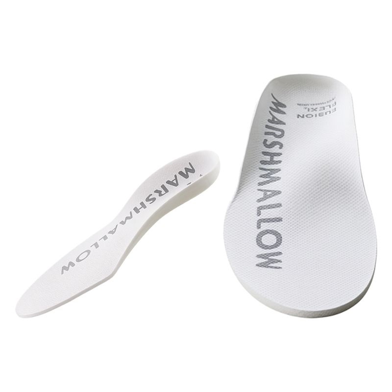 󥽡 ߤ ե塼 ե쥭 ޥޥ FUSION-FLEXI MARSHMALLOW 1­ʬ2ξ­ Ŭ °ΥѥåɤĴǽ ϥ֥åȥ󥽡 륹ݡ ˥ 祮  å եåȥ  ׷ۼ ܵ