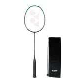アストロクス99ツアー 3AX99-T バドミントン ラケット ヨネックス YONEX ASTROX99 TOUR 最新モデル バドミントン ラケット ヨネックス バトミントン ラケット badmin