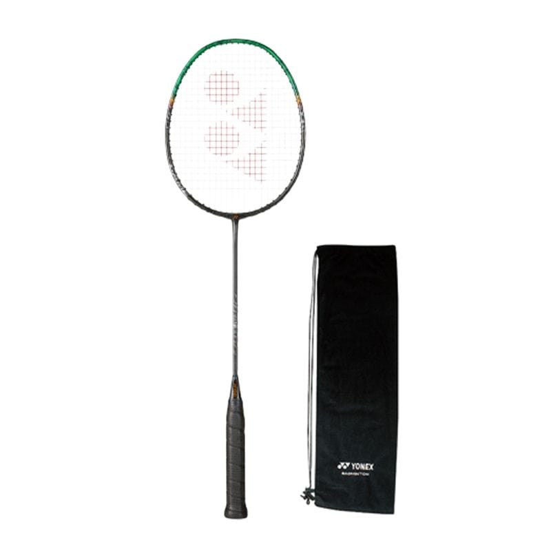 �����ȥ�����99������ 3AX99-G �Хɥߥ�ȥ� �饱�å� ��ͥå��� YONEX ASTROX99 GAME �ǿ���ǥ� �Хɥߥ�ȥ� �饱�å� ��ͥå��� �Хȥߥ�ȥ� �饱�å� badminton racket