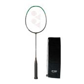 アストロクス99ゲーム 3AX99-G バドミントン ラケット ヨネックス YONEX ASTROX99 GAME 最新モデル バドミントン ラケット ヨネックス バトミントン ラケット badmin