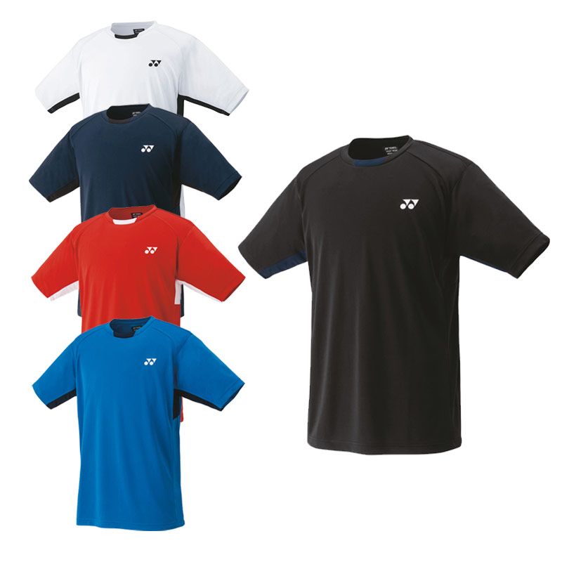 եȥƥ˥ Хɥߥȥ  ͥå  ˥ॷ 10810 ۴®UVåȡšȥå ˽ YONEX