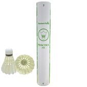 1ۥХɥߥȥ ȥ  饱åȥեɥꥸʥ ȥå ץ饯ƥHS 1 12  ⹻ 鿴 ȥ Хɥߥȥ󥷥ȥ  ȥ졼˥  Ļ ե   badminton ޤȤ㤤 ץ饯ƥ