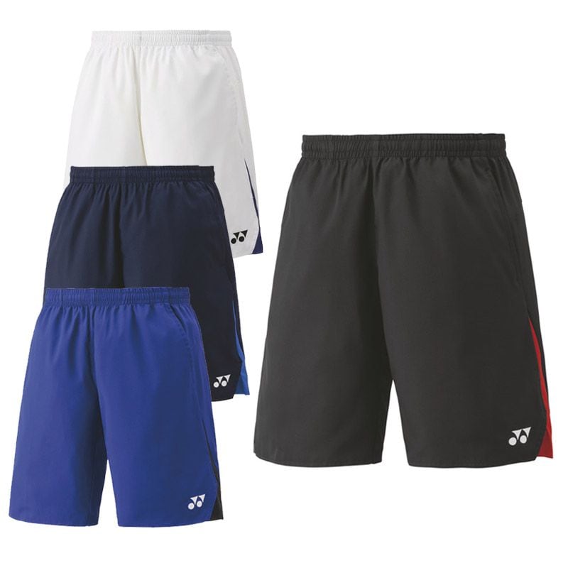 եȥƥ˥  ͥå ˥ϡեѥ 15223 ˥å ˽ ٥꡼롢۴®UVåȡ ܥХɥߥȥ󶨲񿳺 𼰥ƥ˥ Хɥߥȥ YONEX