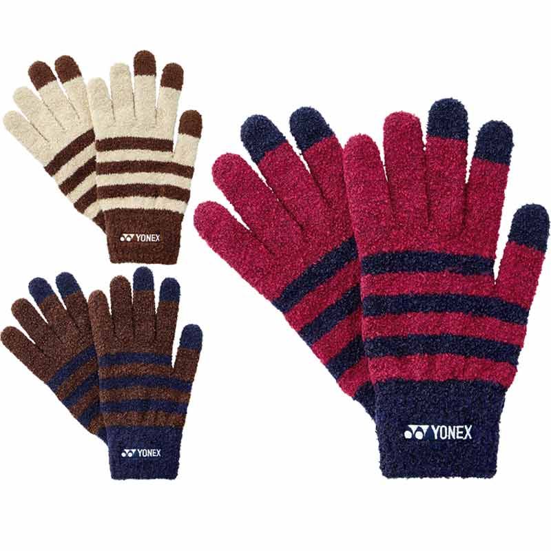 եȥƥ˥  ꡼ ͥå ҡȥץ ˥åѥͥ륰 45049 ޥб HEAT CAPSULE ֳǽǮ+3Ȥ ޥб    ˽ ƥ˥ YONEX