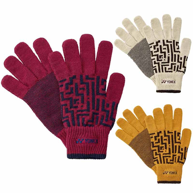 եȥƥ˥  ꡼ ͥå ҡȥץ ˥ 45050 HEAT CAPSULE ֳǽǮ+3Ȥ    ˽ ƥ˥ YONEX