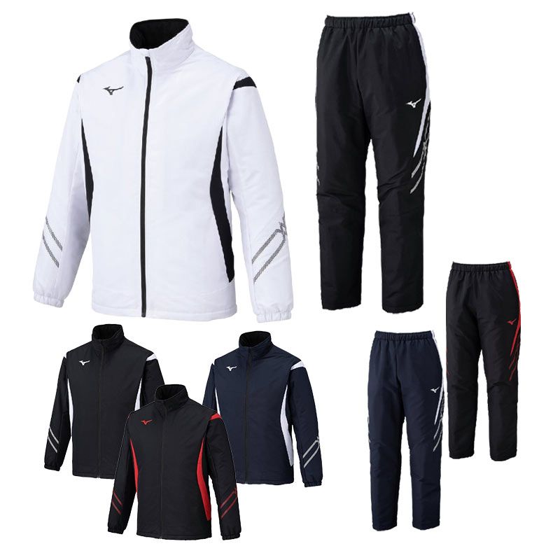 ������ɥ֥졼���� �ߥ��� MIZUNO MC�饤�� �֥쥹���������ʥ������ޡ����㥱�åȡ��ѥ�� �岼���å� 32MEC630-32MFC630 ��˥��å��� �˽����� ������ɥ֥졼���� �岼��  �ɴ�  �𼰥ƥ˥� �Хȥߥ�ȥ�  ������ɥ֥졼���� �岼�� �˽�����