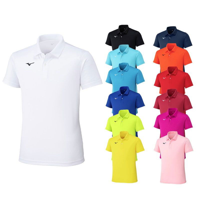 եȥƥ˥ Хɥߥȥ  ߥ MIZUNO ० ݥ Ⱦµ 32MAC670 եȥƥ˥   ॷ ˥ե 𼰥ƥ˥ ƥ˥  ߥ Хɥߥȥ󥦥 ۴® ݡ