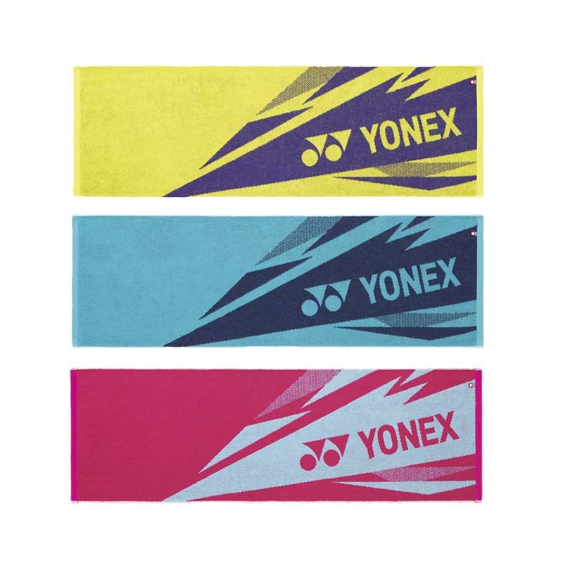 ڻɽùбۥեȥƥ˥ Хɥߥȥ ݡĥ ͥå AC1081 ý ɽ ۿ  å եåȥܡ եåȥ ץ쥼Ȥˤ YONEX