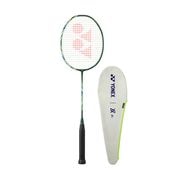 ȥ100ĥ VA AX100TVA Хɥߥȥ 饱å ͥå YONEX ASTROX100 TOUR VA ӥ륻󥳥쥯 ǿǥ Хɥߥȥ 饱å ͥå Хȥߥȥ 饱å ܥХɥߥȥ󶨲񿳺 badminton racket
