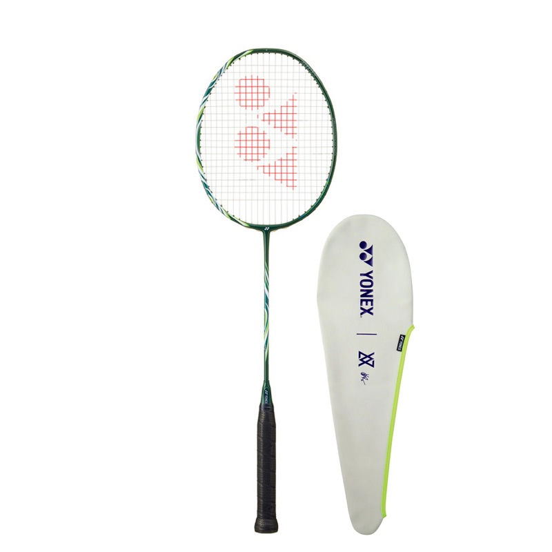 YONEX AX100TVA バドミントンラケット 3U5 ヨネックス(YONEX) アストロ