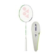 ȥ100 VA AX100GVA Хɥߥȥ 饱å ͥå YONEX ASTROX100 GAME VA ӥ륻󥳥쥯 ǿǥ Хɥߥȥ 饱å ͥå Хȥߥȥ 饱å ܥХɥߥȥ󶨲񿳺 badminton racket