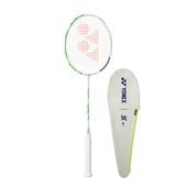 【12月下旬発売予約受付中】アストロクス100ZZ VA AX100ZVA バドミントン ラケット ヨネックス YONEX ASTROX100ZZ VA ビクターアクセルセンコレクション 最新モデル 