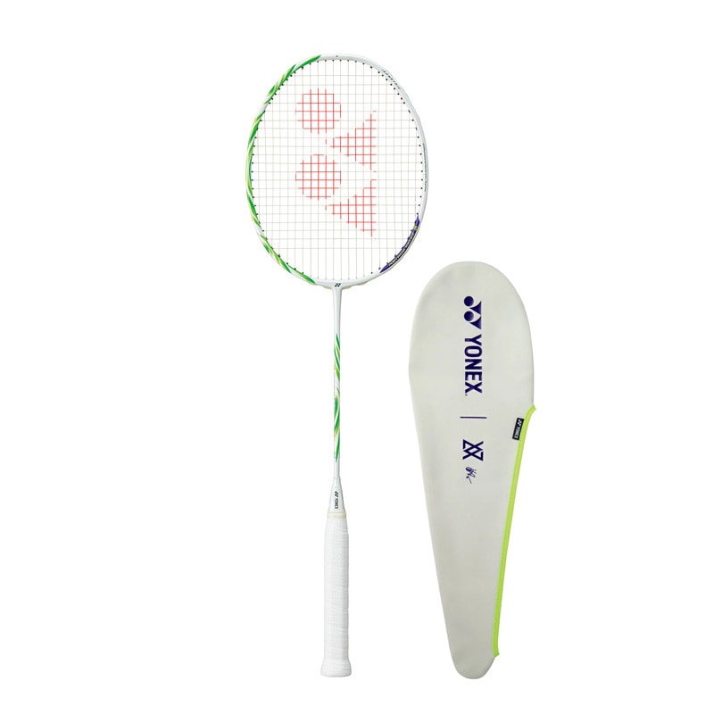 YONEX ASTROX100ZZ VA バドミントンラケット アクセルセン 12月下旬発売予約受付中】アストロクス100ZZ VA AX100ZVA
