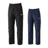 եȥƥ˥ Хɥߥȥ  ߥ MIZUNO ɥ֥졼ѥ 32MFC120 ˥å ˽ ۴® ݥåͭ ˥ե 𼰥ƥ˥ ƥ˥  ߥ Хɥߥȥ󥦥