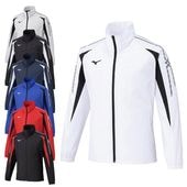 եȥƥ˥ Хɥߥȥ  ߥ MIZUNO MC饤 ɥ֥졼㥱å 32MEC015 ˥å ˽ ۴® ݥåͭ ˥ե 𼰥ƥ˥ ƥ˥  ߥ Хɥߥȥ󥦥