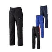 եȥƥ˥ Хɥߥȥ  ߥ MIZUNO MC饤 ɥ֥졼ѥ 32MFC015 ˥å ˽ ۴® ݥåͭ ˥ե 𼰥ƥ˥ ƥ˥  ߥ Хɥߥȥ󥦥