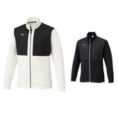 եȥƥ˥ Хɥߥȥ  ߥ MIZUNO ȥååȥ㥱å 62MCC500 ˥å ˽ ۴® ݥåͭ ˥ե 𼰥ƥ˥ ƥ˥  ߥ Хɥߥȥ󥦥