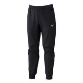 եȥƥ˥ Хɥߥȥ  ߥ MIZUNO ȥååȥ祬 62MDC500 ˥å ˽ ۴® ݥåͭ ˥ե 𼰥ƥ˥ ƥ˥  ߥ Хɥߥȥ󥦥