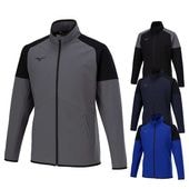 ���եȥƥ˥� �Хɥߥ�ȥ� ������ �ߥ��� MIZUNO �ƥå�������ɥ��㥱�å� 32MEB651 ��˥��å��� �˽����� �۴�®�� �����ݥ��å�ͭ�� ��˥ե����� �𼰥ƥ˥� �ƥ˥� ������ �ߥ��� �Хɥߥ�ȥ󥦥���