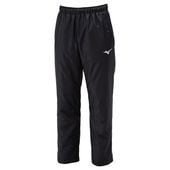 եȥƥ˥ Хɥߥȥ  ߥ MIZUNO ɥ֥졼ѥ 62MFA503 ˥å ˽ ۴® ݥåͭ ˥ե 𼰥ƥ˥ ƥ˥  ߥ Хɥߥȥ󥦥