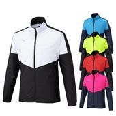 եȥƥ˥ Хɥߥȥ  ߥ MIZUNO ɥ֥졼㥱å 32MEC120 ˥å ˽ ۴® ݥåͭ ˥ե 𼰥ƥ˥ ƥ˥  ߥ Хɥߥȥ󥦥