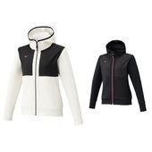 եȥƥ˥ Хɥߥȥ  ߥ MIZUNO ȥååȥաǥ 62MCC700 ǥ ۴® ݥåͭ ˥ե 𼰥ƥ˥ ƥ˥  ߥ Хɥߥȥ󥦥