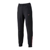 եȥƥ˥ Хɥߥȥ  ߥ MIZUNO ȥååȥ祬 62MDC700 ǥ ۴® ݥåͭ ˥ե 𼰥ƥ˥ ƥ˥  ߥ Хɥߥȥ󥦥