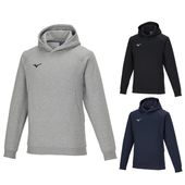 եȥƥ˥ Хɥߥȥ  ߥ MIZUNO åȥץ륪Сաǥ 32MCA176 饱åȥݡ ˥å ˽ ۴® ư䤹 åȥץ륪Сաǥ