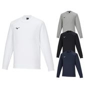 եȥƥ˥ Хɥߥȥ  ߥ MIZUNO åȥ롼 32MCA175 饱åȥݡ ˥å ˽ ۴® ư䤹 åȥ롼