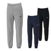 եȥƥ˥ Хɥߥȥ  ߥ MIZUNO åȥѥ 32MDA175 ˥å ۴® ݥåͭ ˥ե 𼰥ƥ˥ ƥ˥  ߥ Хɥߥȥ󥦥