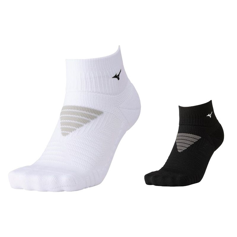 ���եȥƥ˥� �Хɥߥ�ȥ� ���å��� �ߥ��� MIZUNO �������֡����������硼�ȥ��å��� 62JXC011 �饱�åȥ��ݡ��������߷� ��˥��å��� �˽����� �۴�®�� ư���䤹�� ���å��� �𼰥ƥ˥� �Хɥߥ�ȥ� ���å���