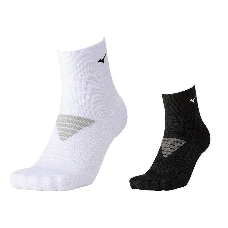 ���եȥƥ˥� �Хɥߥ�ȥ� ���å��� �ߥ��� MIZUNO �������֡��������ߥɥ륽�å��� 62JXC015 �饱�åȥ��ݡ��������߷� ��˥��å��� �˽����� �۴�®�� ư���䤹�� ���å��� �𼰥ƥ˥� �Хɥߥ�ȥ� ���å���