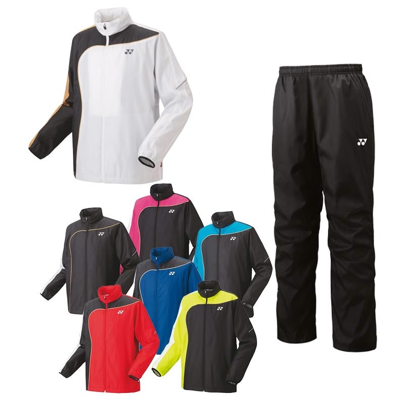 ���եȥƥ˥� �Хɥߥ�ȥ� ������ɥ֥졼���� ��ͥå��� YONEX �ҡ��ȥ��ץ��� ΢���դ� �岼���å� �岼�� 70081-80105 ��ͥå��� �ż��ƥ˥� �𼰥ƥ˥�  �ƥ˥� �� ������ ������ɥ֥졼���� �岼�� �˽����� ������ɥ֥졼����