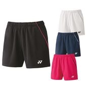 �Хɥߥ�ȥ� ���եȥƥ˥� ������ ��ͥå��� YONEX ������󥺥˥åȥ��硼�ȥѥ�� UV���åȡ��۴�®�������š��ۥ磻�ȤΤ�΢���դ� 25070 ��ǥ����� �ƥ˥� ������ �ϡ��եѥ�� �Хɥߥ�ȥ� ������ ������ѥ�� �����०���� ��˥ե����� �𼰥ƥ˥� soft tennis