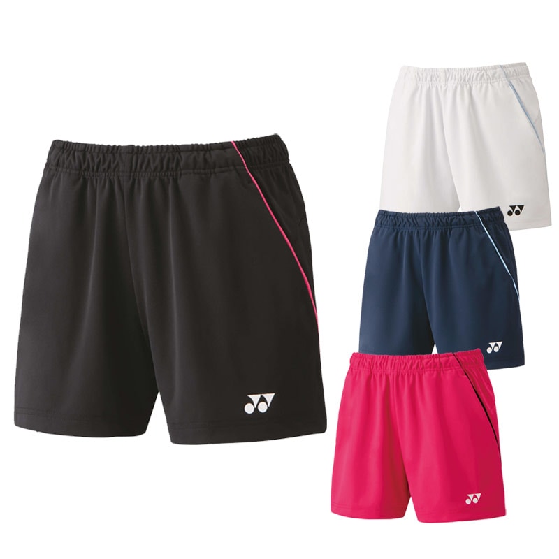 バドミントン ソフトテニス ウェア ヨネックス YONEX ウィメンズニット