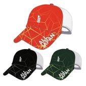 ���եȥƥ˥� ����å� �������� GOSEN ALLJAPAN����å�B C25A07 �ɽ� ��å��� ����ꥫ�󥢥��㥹���� ˹�� �𼰥ƥ˥� ���եȥƥ˥� ����å� ���եȥƥ˥� ����å� ���ݡ��� �ƥ˥� ����å�