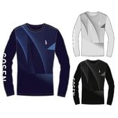 ゴーセン限定モデル