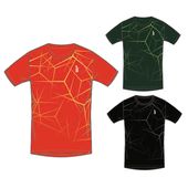 ゴーセン限定モデル