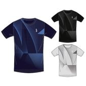 ゴーセン限定モデル