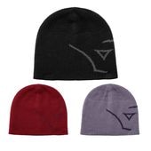 ���եȥƥ˥�  ������ �ߥ��� MIZUNO �֥쥹������˥åȥ���å� 32JWC503_j ����ѥե꡼������ ����˥� �۴�®�� ư���䤹�� �ɴ�����å� �𼰥ƥ˥� �ƥ˥� ������ ���եȥƥ˥� ˹��