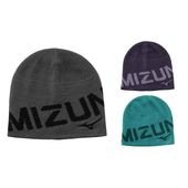 ���եȥƥ˥�  ������ �ߥ��� MIZUNO �֥쥹������˥åȥ���å� 32JWC504 ����ѥե꡼������ ��˥��å��� �˽����� �۴�®�� ư���䤹�� �ɴ�����å� �𼰥ƥ˥� �ƥ˥� ������ ���եȥƥ˥� ˹��