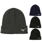 ���եȥƥ˥�  ������ �ߥ��� MIZUNO �˥åȥ���å� 32JWB500 ����ѥե꡼������ ��˥��å��� �˽����� �۴�®�� ư���䤹�� �ɴ�����å� �𼰥ƥ˥� �ƥ˥� ������ ���եȥƥ˥� ˹��