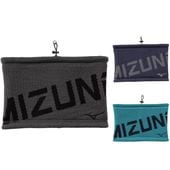 ���եȥƥ˥� �Хɥߥ�ȥ� ��С����֥�ͥå��������ޡ� �ߥ��� 32JYC708 ��˥��å��� �˽����� �ɴ�΢�ե꡼�� ����ѥե꡼������ ����Ϥ��ɴ�������ˤ�������Υ����ƥ�