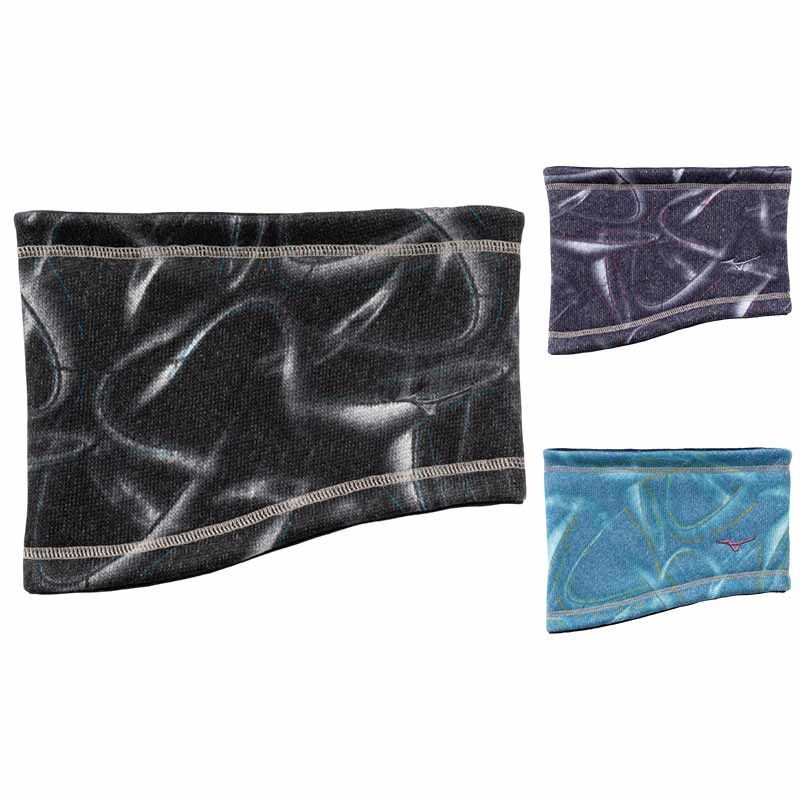 ���եȥƥ˥� �Хɥߥ�ȥ� ��С����֥�ͥå��������ޡ� �ߥ��� 32JYC701 ����˥� �ɴ�΢�ե꡼�� ����˥��ե꡼������ �ɴ�������ˤ�������Υ����ƥ�