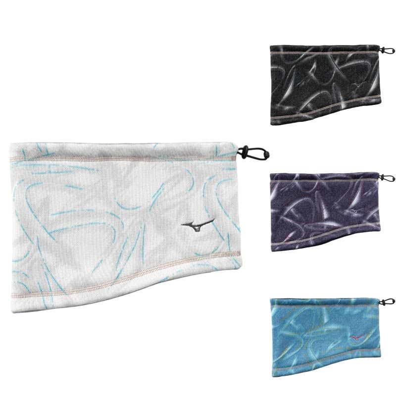 ���եȥƥ˥� �Хɥߥ�ȥ� ��С����֥�ͥå��������ޡ� �ߥ��� 32JYC700 ��˥��å��� �˽����� �ɴ�΢�ե꡼�� ����ѥե꡼������ ����Ϥ��ɴ�������ˤ�������Υ����ƥ�