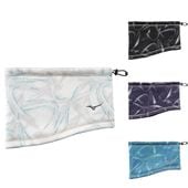 ���եȥƥ˥� �Хɥߥ�ȥ� ��С����֥�ͥå��������ޡ� �ߥ��� 32JYC700 ��˥��å��� �˽����� �ɴ�΢�ե꡼�� ����ѥե꡼������ ����Ϥ��ɴ�������ˤ�������Υ����ƥ�