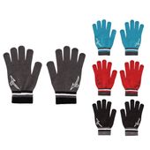 �ɴ����� ���ߤ��դ� �˥åȼ��� MIZUNO 32JYC502 ���������꡼ ��˥��å��� �˽����� ����ѥե꡼������ ���ݡ��ĥ�����Ϥ���������ʻȤ����ǽ�ʥޥ���ʼ���