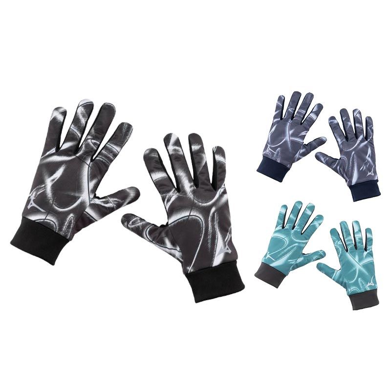 �ɴ����� ���å��ѥͥ��б� �֥쥹��������� MIZUNO 32JYC604 ���å��ѥͥ� ���������꡼ ��˥��å��� �˽����� S��M��L������ ���ݡ��ƥ��ʥץ���������ħ�������֥쥹���������