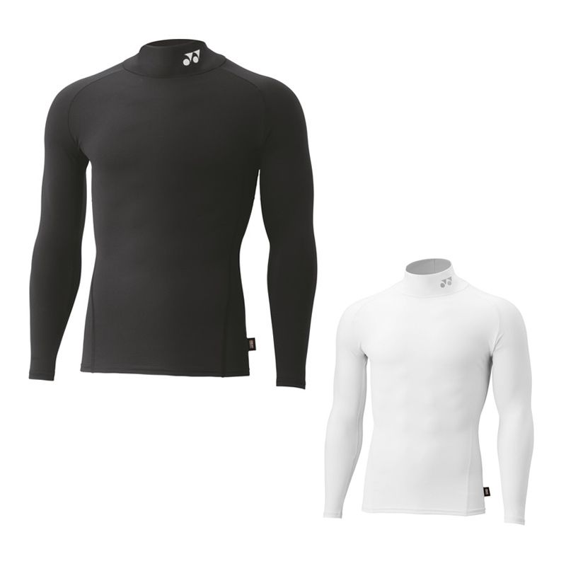 ���եȥƥ˥� ������������ ��ͥå��� ��˥ϥ��ͥå�Ĺµ����� STBF1017 ��˥��å��� �˽����� ��ǽ����ʡ� �ҡ��ȥ��ץ��� �ƥ˥� �Хɥߥ�ȥ� YONEX ���եȥƥ˥� ������ ����